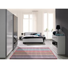 Gulta LUX L3
